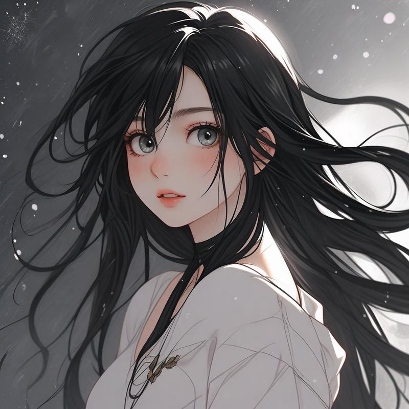 上半年山东省出口额超万亿元 同比增长6%