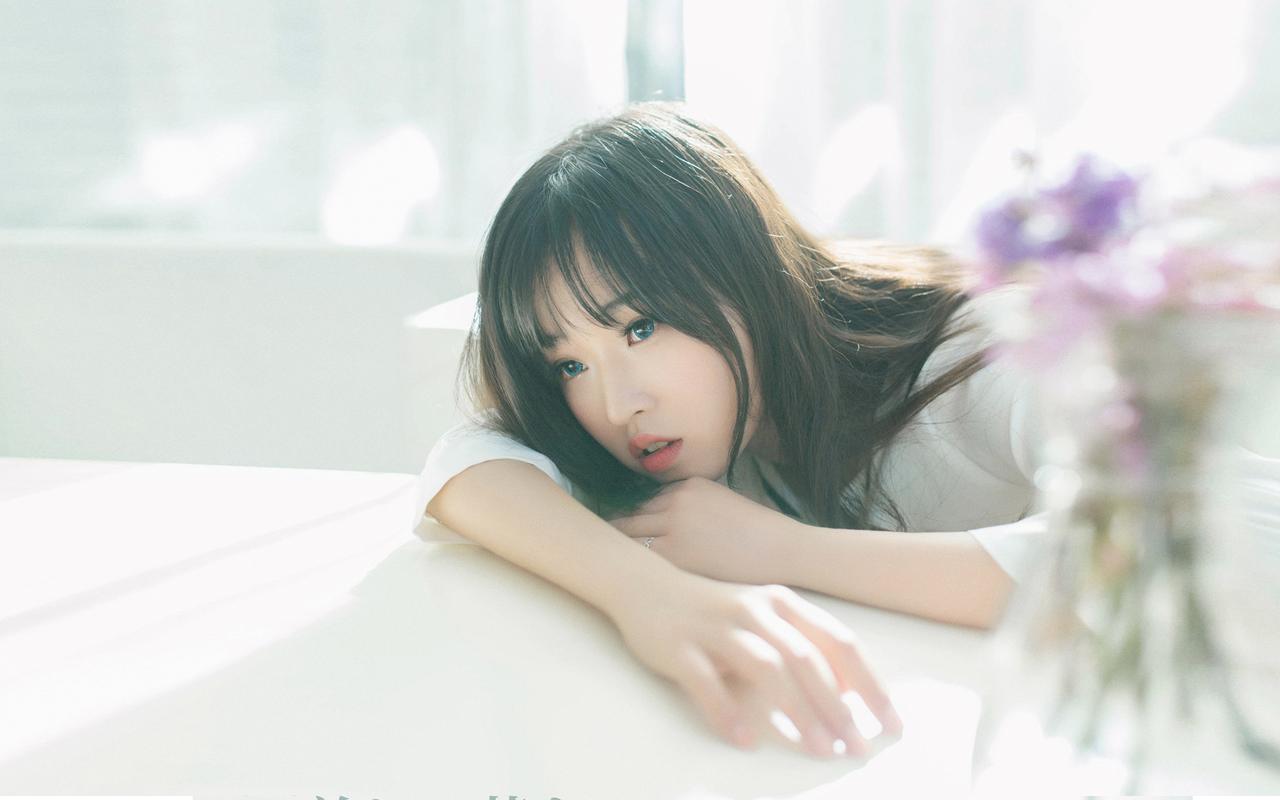 欧美日本亚洲另类在线视频-四虎影院在线网址-欧美日韩精彩视频-99久久免费国产精品视频_日韩午夜影院一区二区三区-av人摸人人人澡人人-午夜福利国产基地-欧美午夜视频一区二区|挣钱顾家两不误 云南红河创新“家门口”就业模式